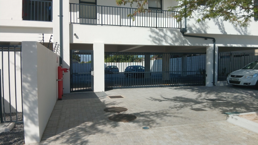 2 Bedroom Property for Sale in Flamingo Vlei Western Cape